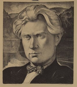 Image description is not available for DU1947.27